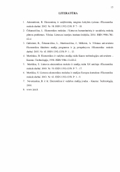 www.speros.lt